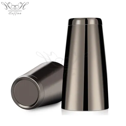 Hot Sell Boston Cocktail Shaker Bar Ware Set