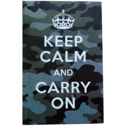 Натуральный аромат подвешивающий пространство освежитель