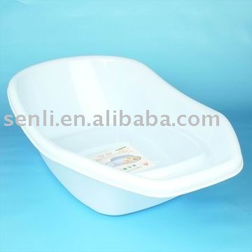 BABY BATH TUB, ITEM NO: 507630