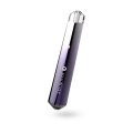 TH039 Nouveau système de pod CBD rechargeable