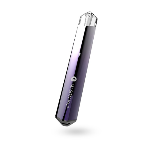 Best cbd vape disposable CBD Pod System