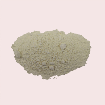 High Thermal Conductivity 99.9% AlN Powder - Aluminium Nitride Ceramic Casting Powder