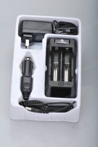 Wall Charger Kit for E Cigarette