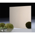 /msite/products/detail/productid/62747022/id/1502714.html