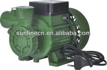 Hot Sale Indonesia Vortex Pump