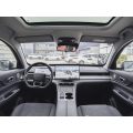 Chery Tiggo8 Plus：中国品牌受欢迎的SUV