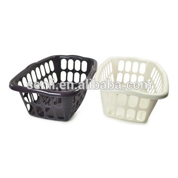 LAUNDRY BASKET, ITEM NO: 817075