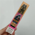 ROMAKING Tornado 7000 Puffs Wholesale Price Disposable Vape