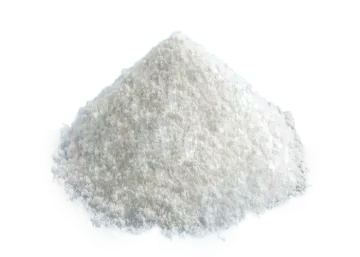 Silica Paint Flattening Agent For Industrial Coatings