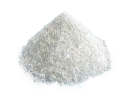 Silica Paint Flattening Agent For Industrial Coatings