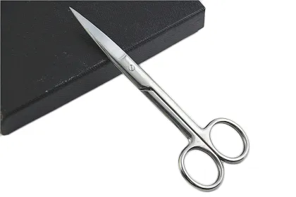 Material cutting scissors large scissor lift