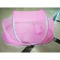 /msite/products/detail/productid/43008666/id/519624.html