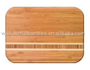 cutting board