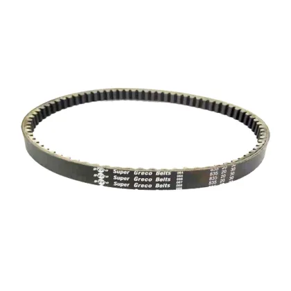 5ML-17641-00 Cygnus 125 Drive Belt for Yamaha Cygnus 125 Flame 125