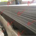 /msite/products/detail/productid/62666343/id/1508572.html
