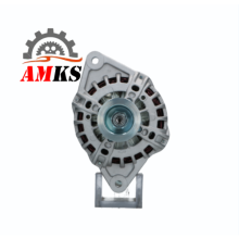 Motor de furgonetă europeană Fiat