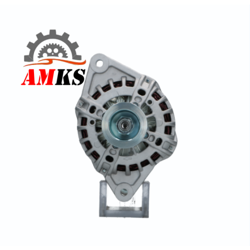 Motor de van europeu Fiat