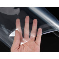 Clear Protection Film Car PPF