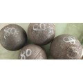 Precision Micro Steel Ball for Mining