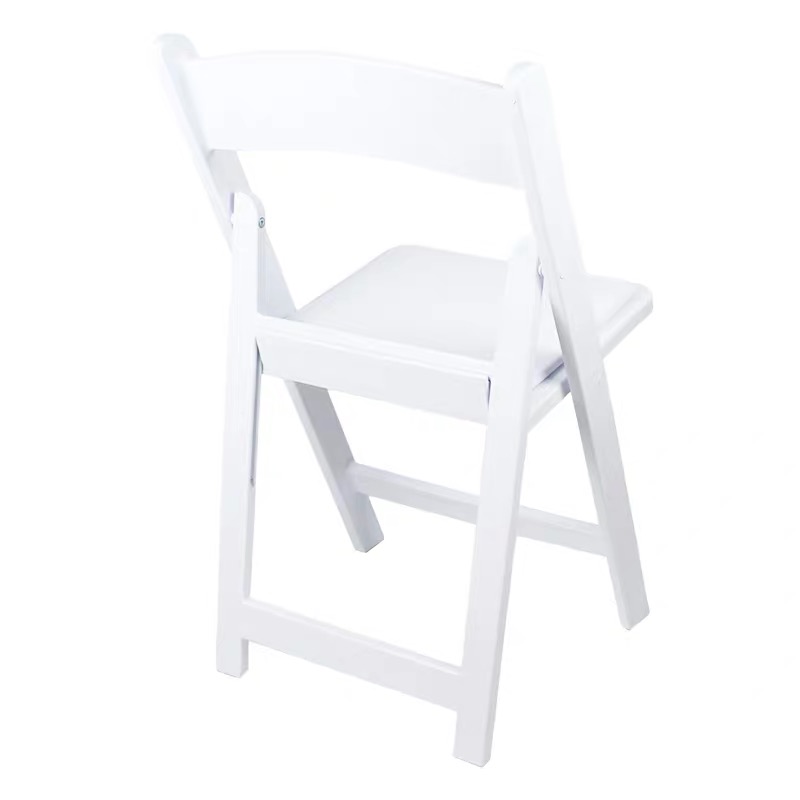 folding chair