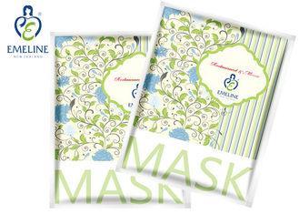 Moisturizing Firming Whitening Honey Oil Control Face Mask