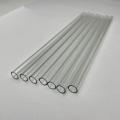 Borosilicate Glass Tube heat-resistant glass tube