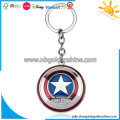 Promotion Avenger Metal Key Chain