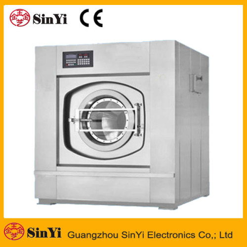(XGQ-F) Industrial Washing Equipment Commercial Professional Laundry