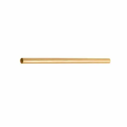 0.7-1.2mm Micro Stainless Steel FUE PUNCH for Hair Transplant