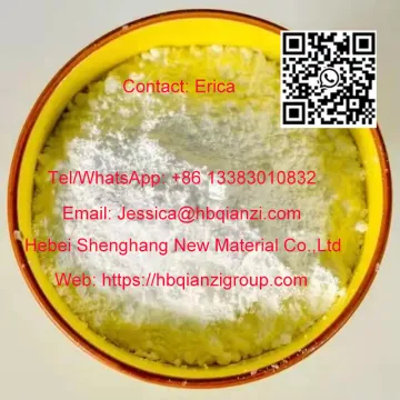 Factory supply 718-08-1 high quality organic intermediate powder good price