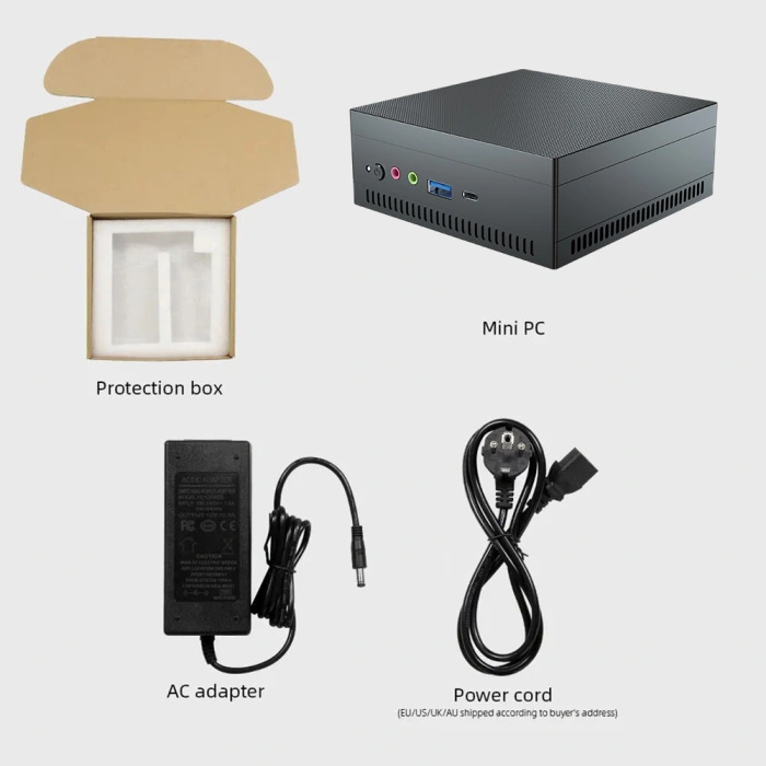 9ff58754ac7c5d16f8729dc407.jpg@4e 700w 700h.src%7C95Q