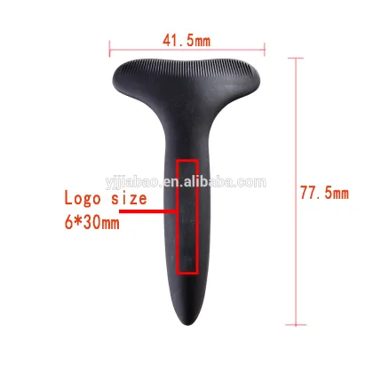 silicone mascara guard beauty tool