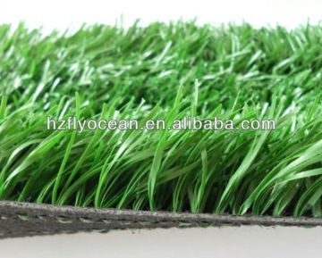 Football Artificial Grass with PE Material FO-6002