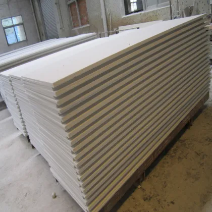 12mm Dupont Corian Artificial Stone Acrylic White Solid Surface Sheets