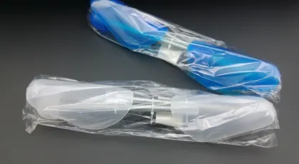 Promotional boot tree, plastic shoe tree for boots, boot shapers