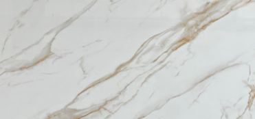 Katabogin lustruit Piatra sinterizata