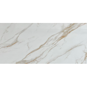 Katabogin lustruit Piatra sinterizata