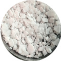 Caustic Soda Flakes 99% NAOH Soda For Soap