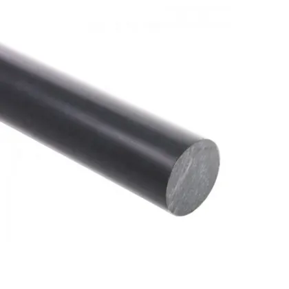 POM rod POM round bar delrin