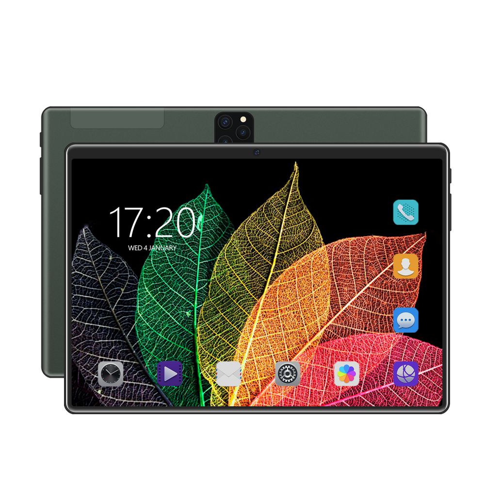 10 Zoll Octa Core Best Price Tablet PC