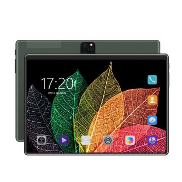 Core 10 pollici Octa Best Prezzo Tablet PC