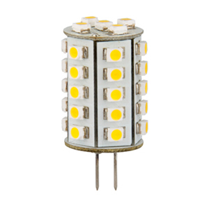 G4 35 SMD LED spot lamp