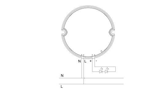 7.Wiring Diagram