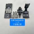 /msite/products/detail/productid/65559401/id/1511904.html