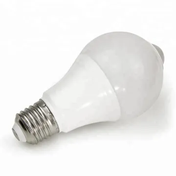 Modern Design Body Motion Sensor LED Light