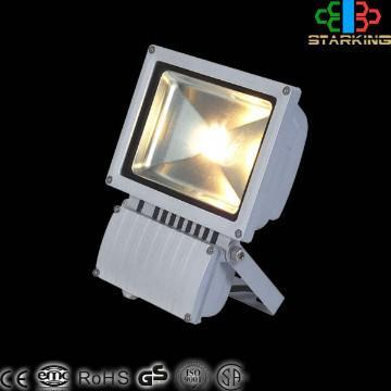 220v Top Quality Led Flood Lamp