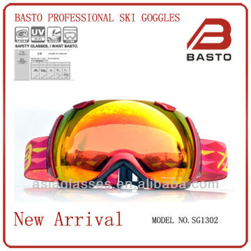 ski goggles on sale,cool ski goggles,logo ski goggles,cheap ski goggles