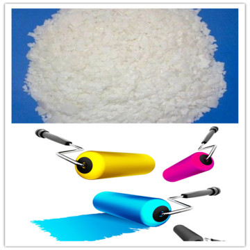 best purity kaolin aluminum silicate price white pigment,Coating Pigment