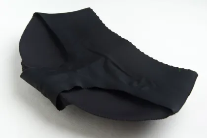 Sexy Panties For Women Underwear