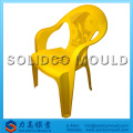 Hot sale custom Plastic Injection chair Mold